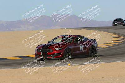 media/Dec-03-2023-Speed Ventures (Sun) [[63e011f1de]]/6-Yellow Group/Session 1 (Turns 9 and 10 Set 2)/